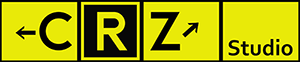 CRZ Studio Ltd